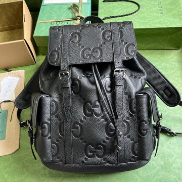 MLB Makersluxe - GCI Bags - 3631