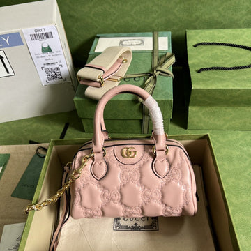 MLB Women Bags - 217
