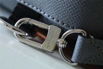 MLB - LOV Men Bags - 365