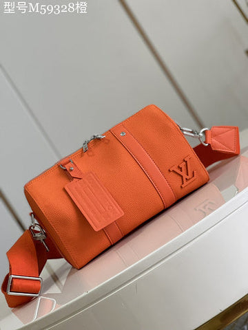 MLB - LOV Men Bags - 507