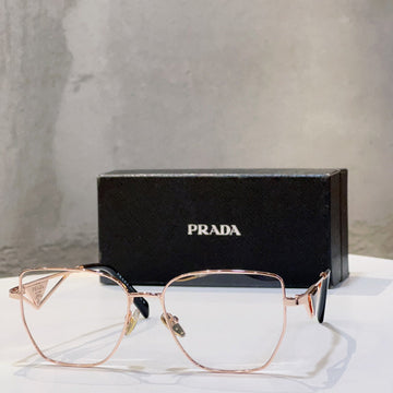MLB - PD Glasses - 1075