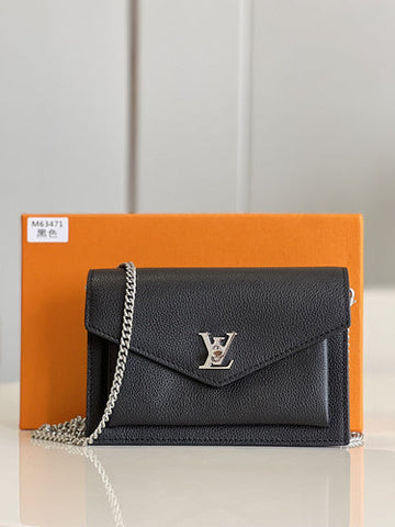 MLB - LOV Women Bags - 241