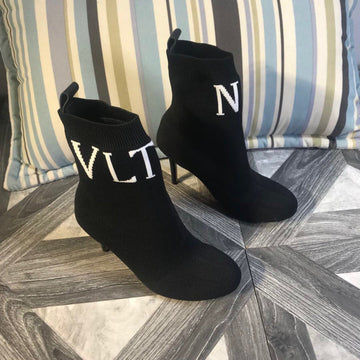 MLB-  VEL Shoes - 111