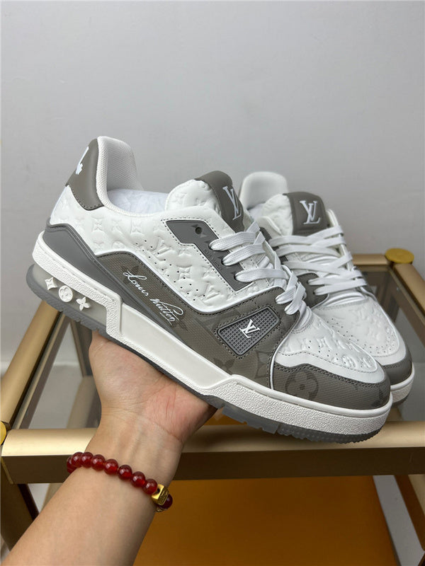 MLB - LOV Shoes - 365