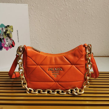 Makersluxe - PD Bags - 132