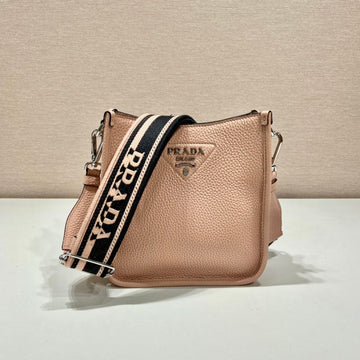 Makersluxe - PD Bags - 1649