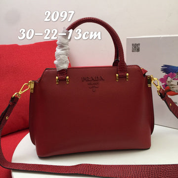 MLB - PD Bags - 637