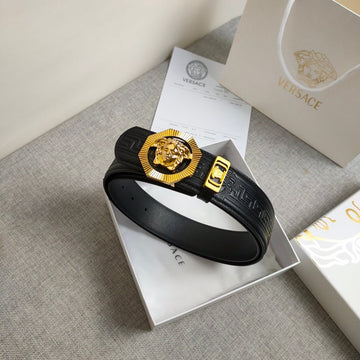 MLB - VAR Belts - 089