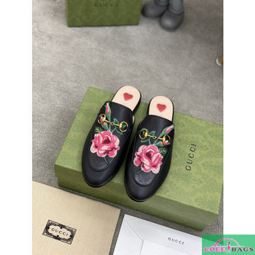 MLB - All Women Shoes - 1440
