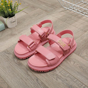 MLB - DOR Women Shoes - 392