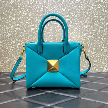 Makersluxe - VEL Bags - 151