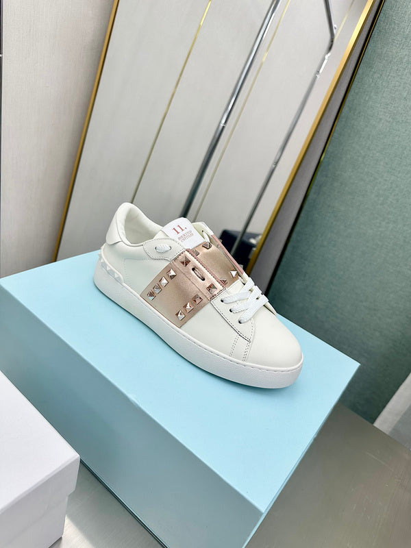 MLB - VEL Women Shoes - 021