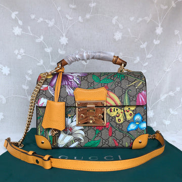 MLB - GCI Bags - 1426