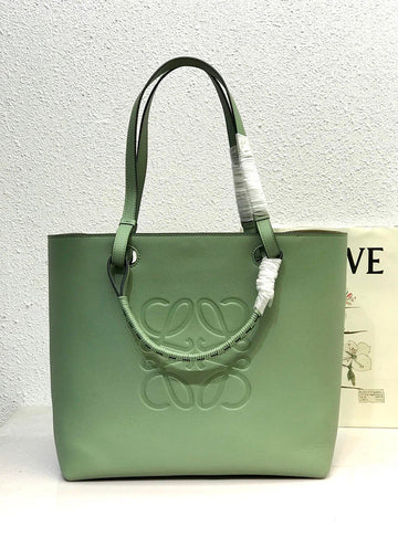 Makersluxe - LWO Bags - 894