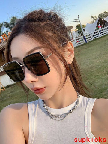 MLB - GUKI Sunglasses - 074