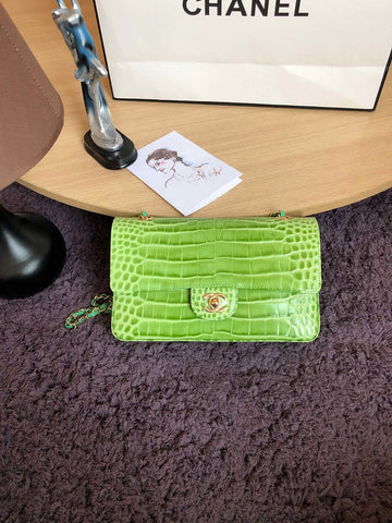 Makersluxe - CHL Bags - 311