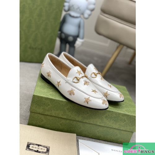 MLB - All Women Shoes - 1428