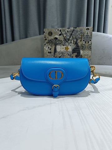 Makersluxe - DOR Bags - 943