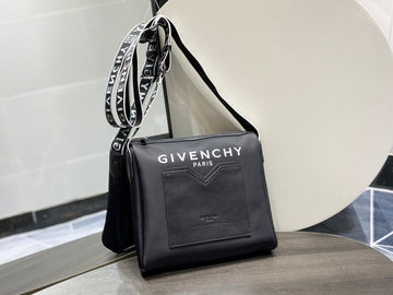 Makersluxe - GCY Bags - 029