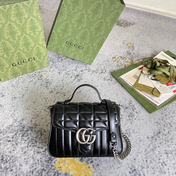 MLB - GCI Bags - 1673