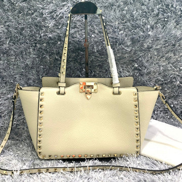 MLB - VEL Bags - 112