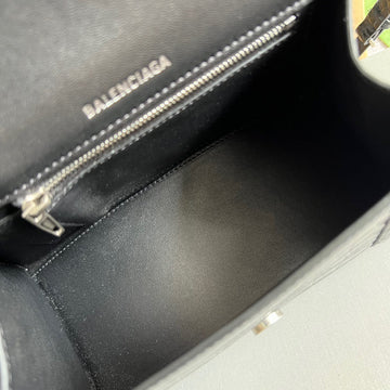 MLB - BG Lady Bags - 014