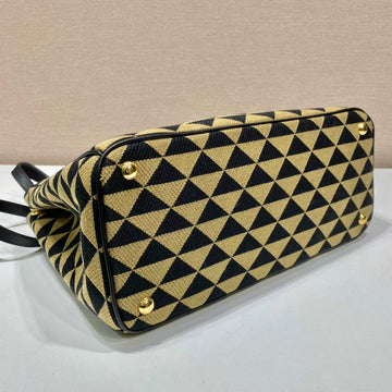 MLB - PD Lady Bags - 237