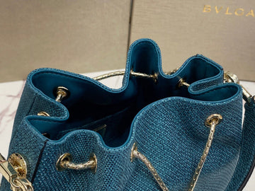 MLB - BGL Lady Bags - 133