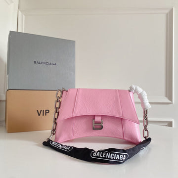 Makersluxe - BG Bags - 1657