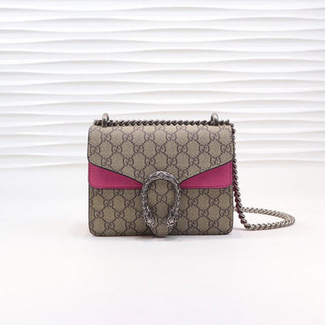 MLB - GCI Bags - 830