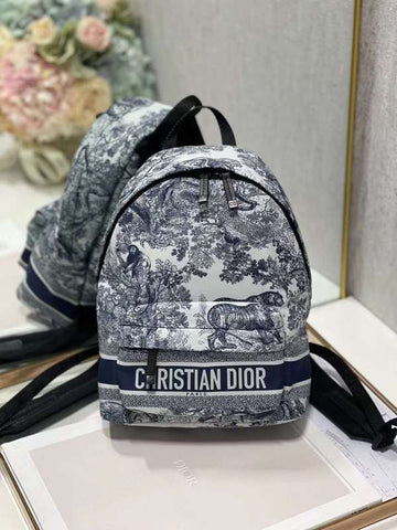 DOR Bags - Makersluxe - 064