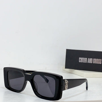 MLB - Men Glasses - 339
