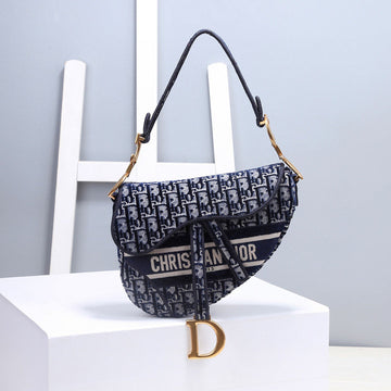 Makersluxe - DOR Bags - 435