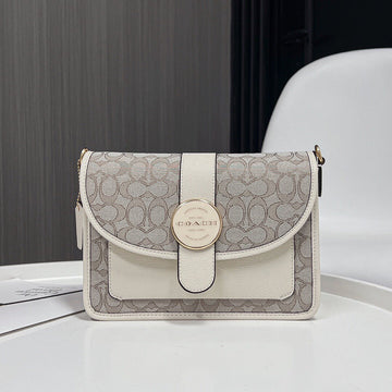 Makersluxe - CAH Bags - 634