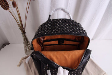 MLB - MQM Bags - 228
