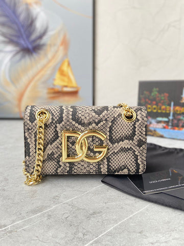 MLB - DAG Bags - 171