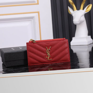 MLB - YLS Wallet - 229
