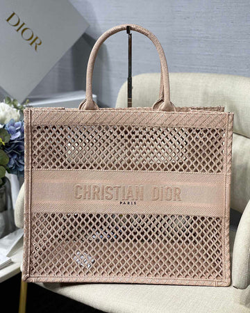 Makersluxe - DOR Bags - 741
