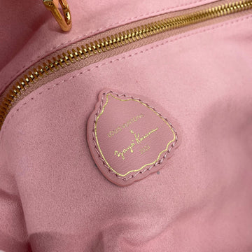 MLB - LOV Lady Bags - 095