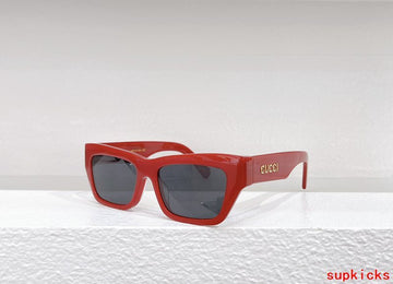 MLB - GUKI Sunglasses - 154