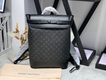 MLB LOV Men Business Bags - 022