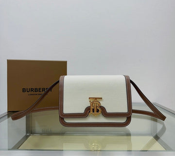 Makersluxe - BOR Bags - 390
