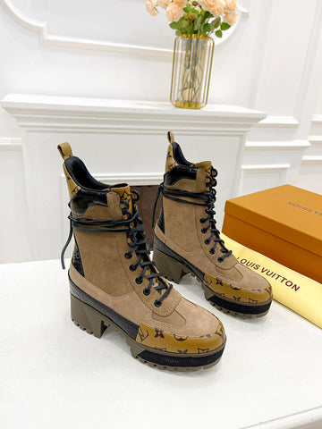 MLB - LOV Women Shoes - 839