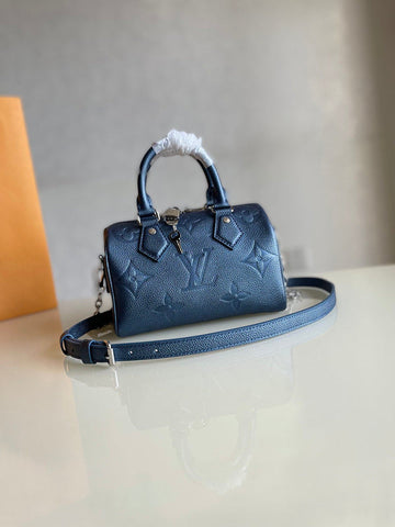 MLB - LOV Lady Bags - 820