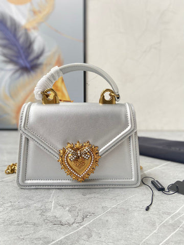 Makersluxe - DG bag - 491