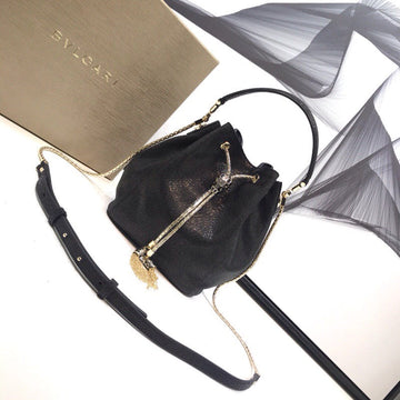 Makersluxe - BVLGA Bags - 018