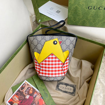 Makersluxe GUKI Women Bags - 351