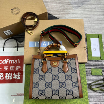 MLB - Guki Lady Bags - 134
