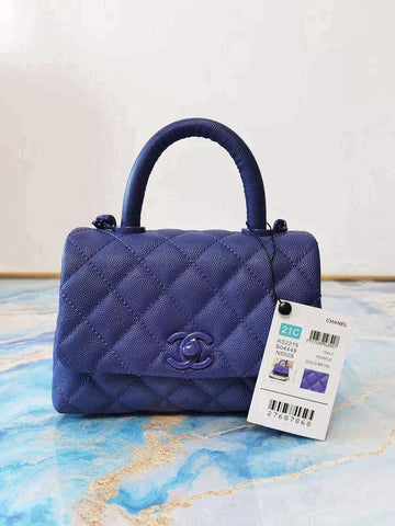 Makersluxe - Top Quality Bags CHL 663