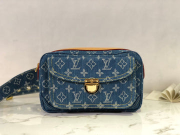 LOV - Makersluxes - 924